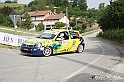 VBS_3616 - Rally Nazionale Il Grappolo - Sesta Edizione 2022 - Prova Speciale e Premiazione